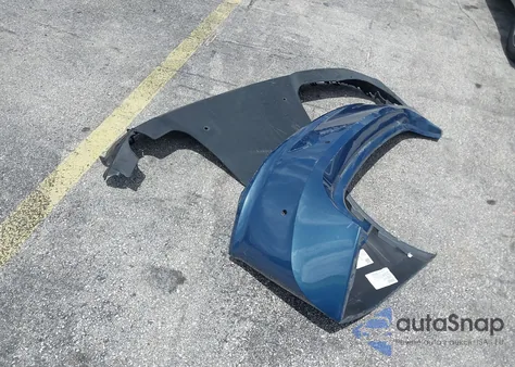 2024 Chevrolet Malibu Fwd 1Lt из США, поврежденный, VIN 1G1ZD5ST6RF224974